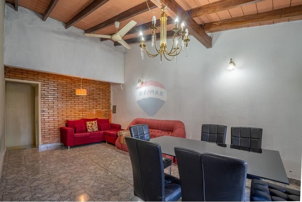 Casa - Venta - Lambaré, Paraguay, foto 3