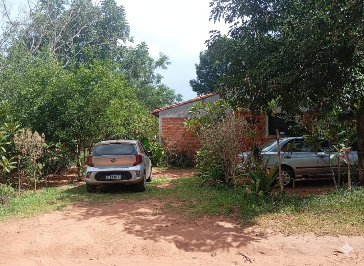 Casa en venta barrio salado, foto 1