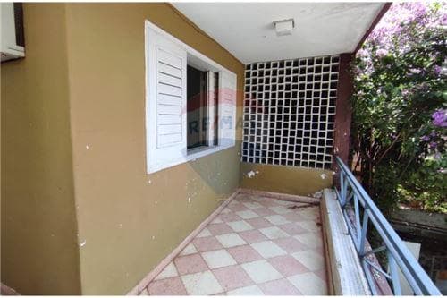 Casa - Venta - Paraguay Asunción Obrero, foto 4