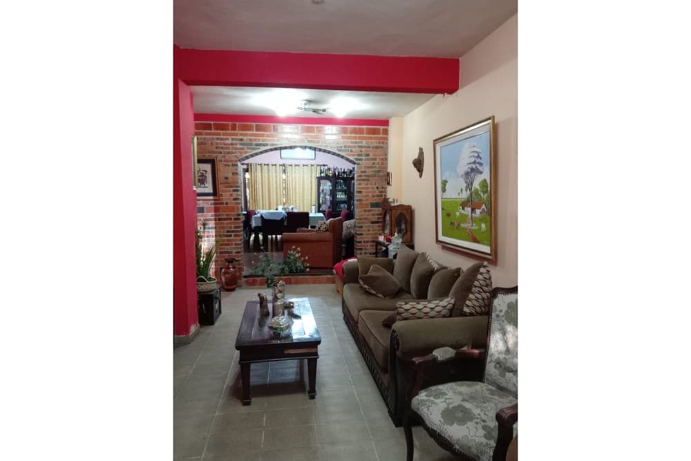 Casa valle apua 1 - lambare, foto 3