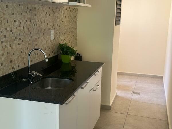 Departamento a estrenar en barrio obrero, foto 4