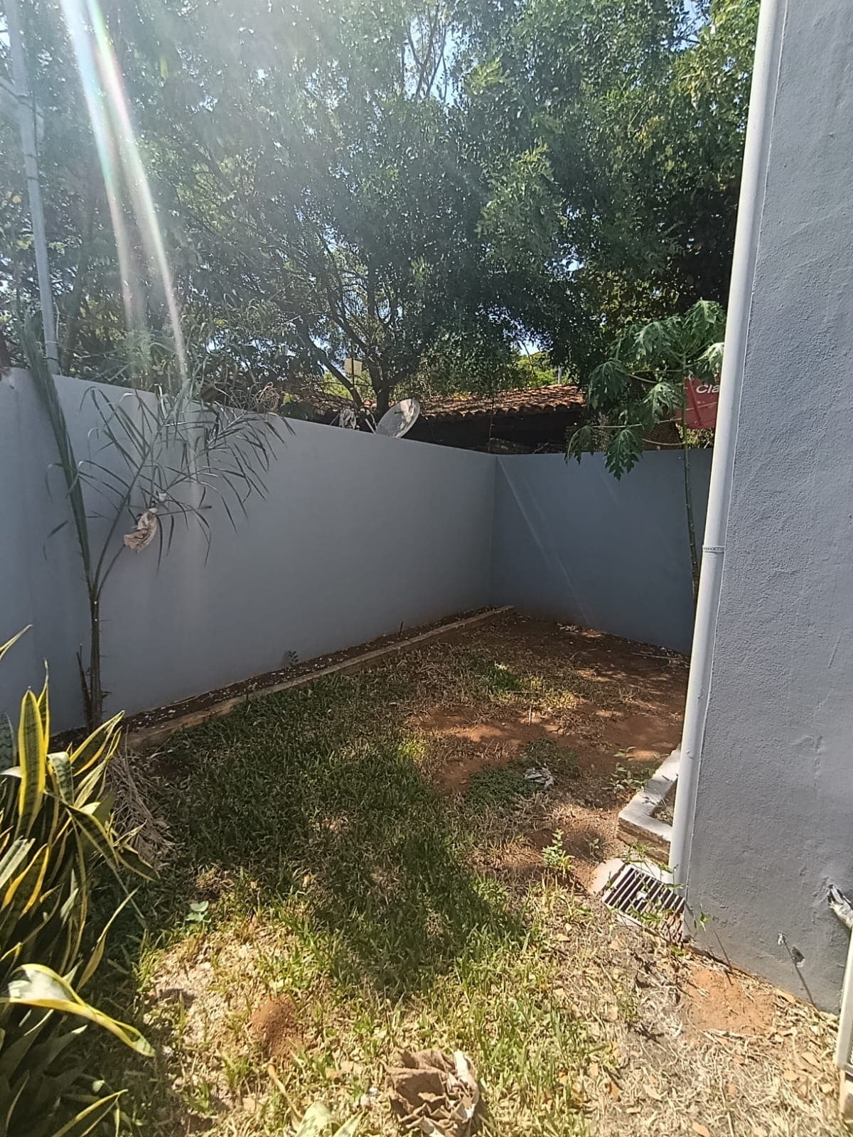 Duplex de 3 dormitorios zona rakiura — foto 3