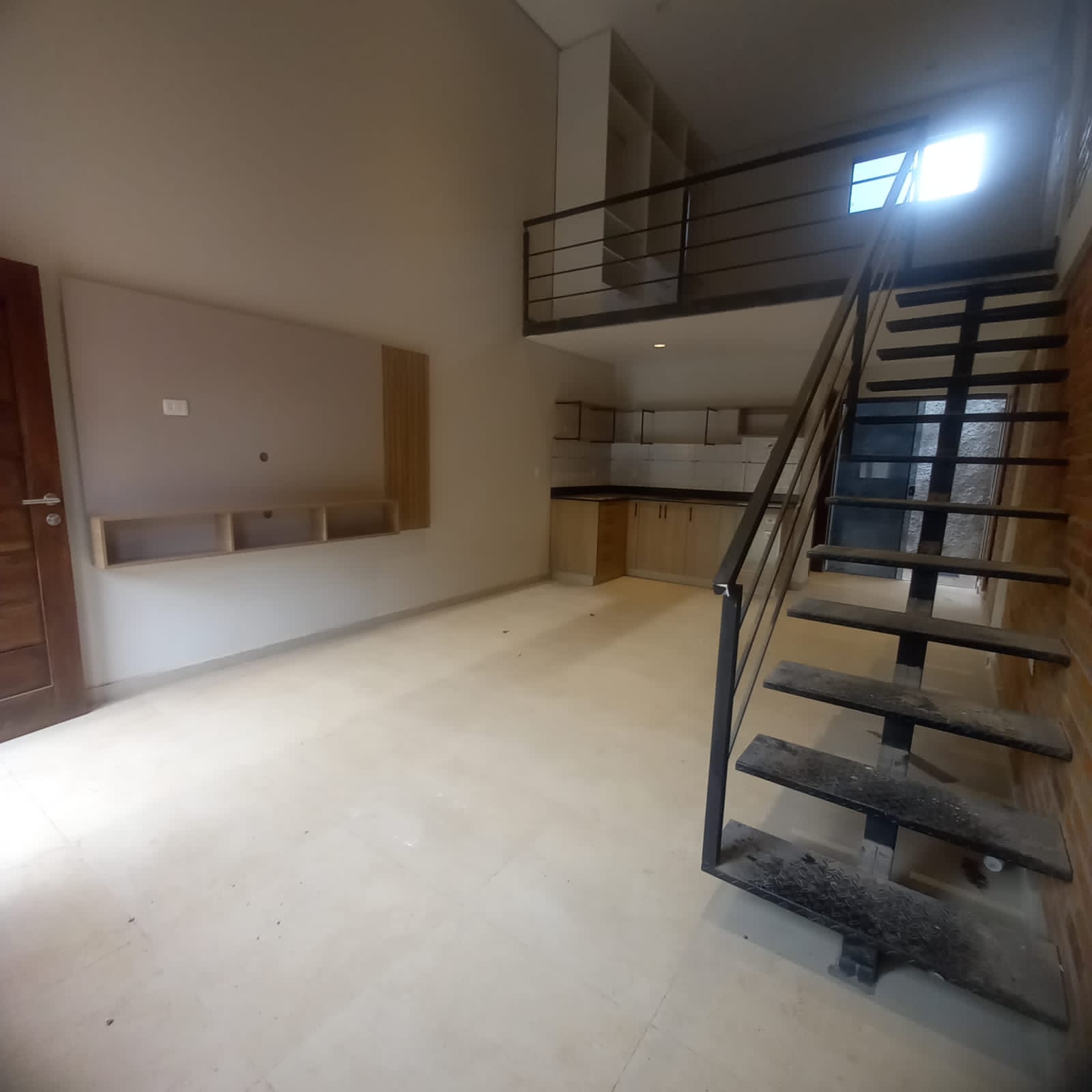 Dúplex tipo lof, zona fortis jockey — foto 2