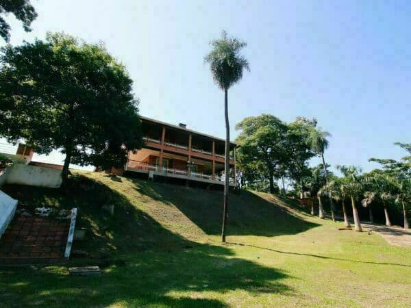 En venta casa sobre futura costanera ita enramada, asuncion, foto 4