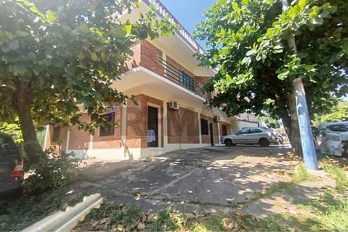 Casa - Venta - Lambaré, Central, Paraguay
