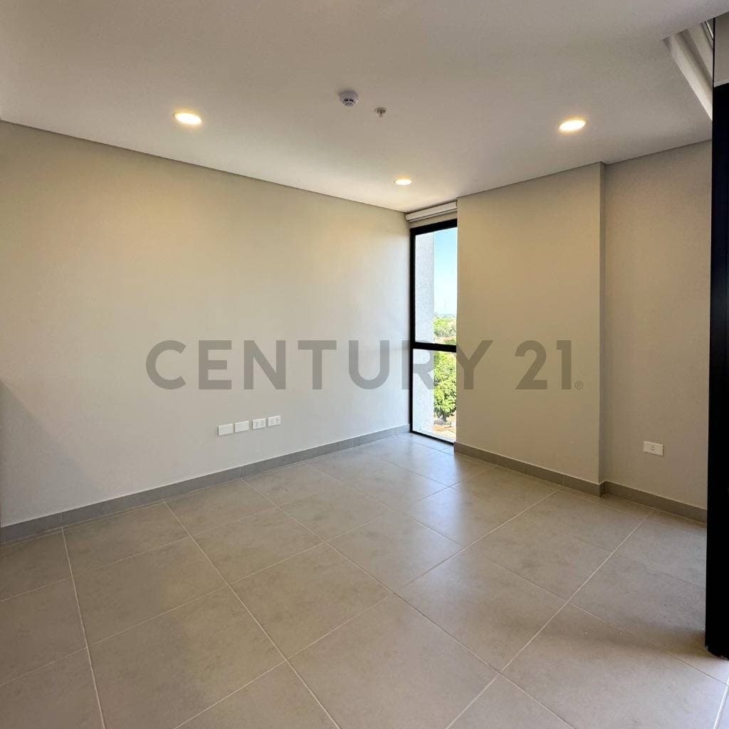 departamento a estrenar de 2 dormitorios en el Edificio Belive Molas, foto 1