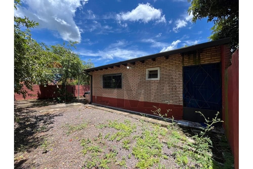 Casa - Venta - Ñemby, Central, Paraguay, foto 2