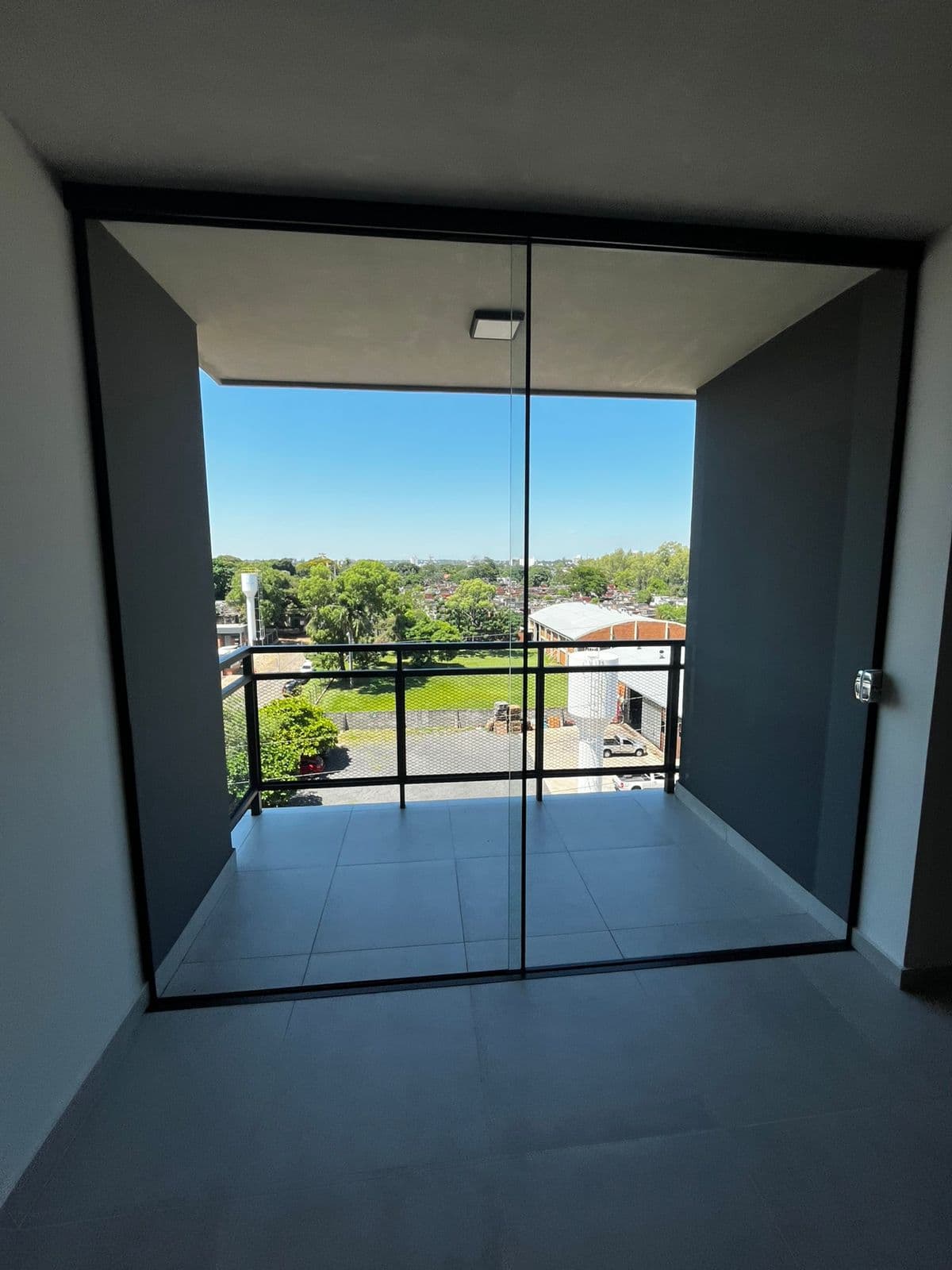 En Alquiler | Departamento A Estrenar- Zona Cit, foto 5