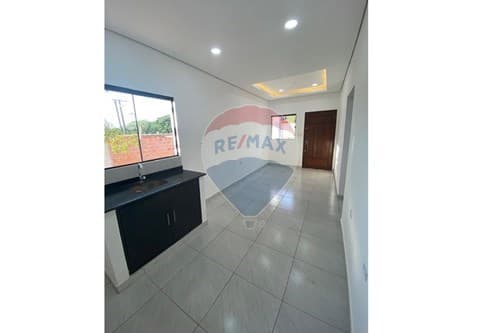 Casa-Venta-PY Central Ñemby, foto 2