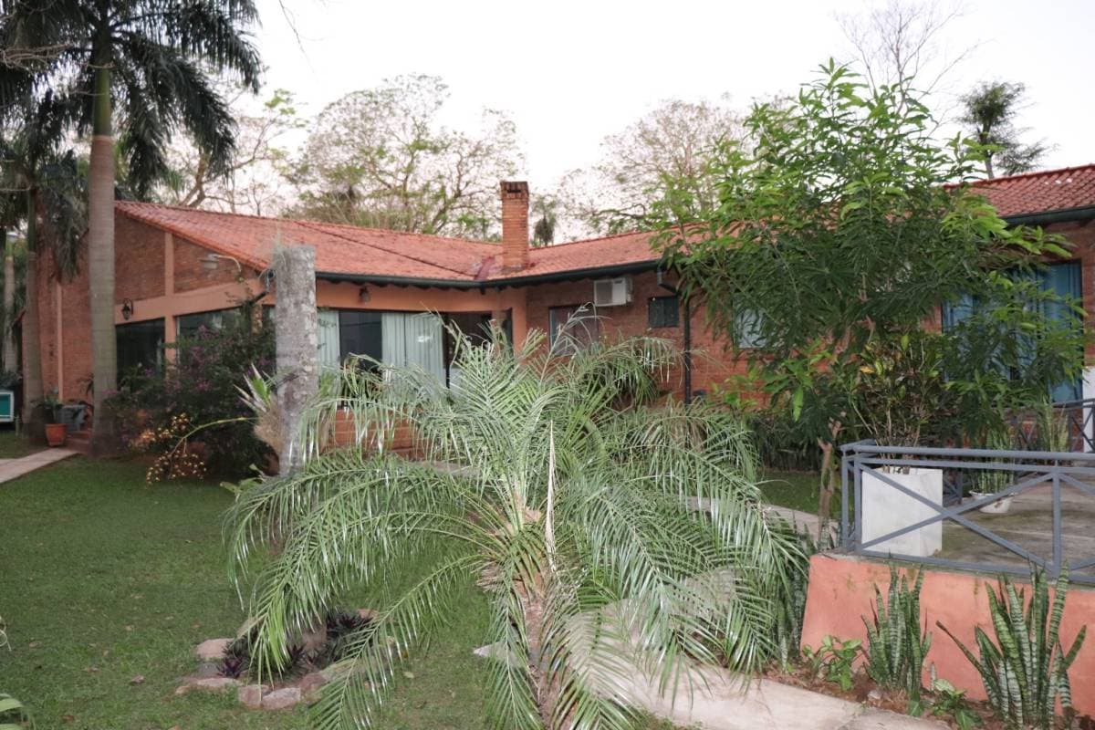 Casa De 1.600 M2 - Zona De Yates Y Club De Golf, foto 3