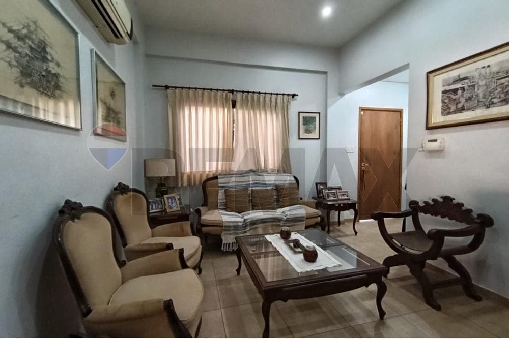 Casa - Alquiler - Obrero, Paraguay, foto 5