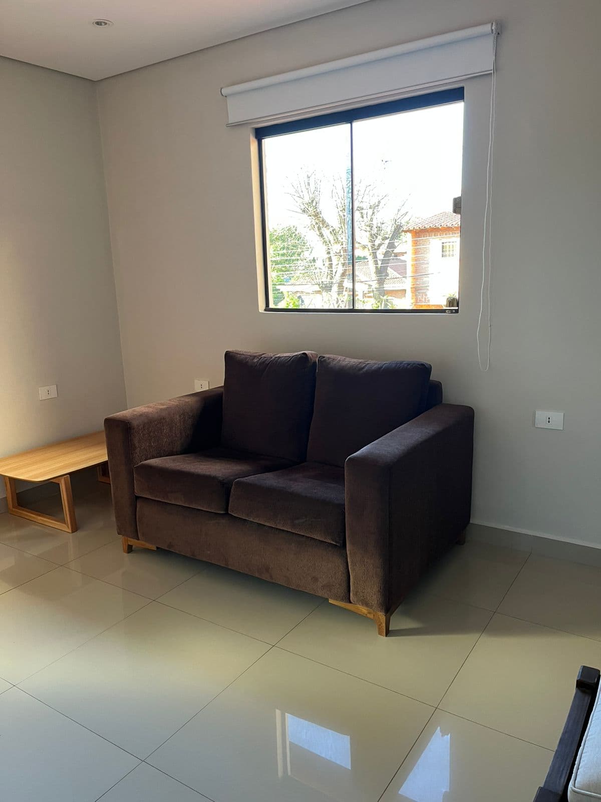 Dueño Vende Fernando de la Mora Zona Norte — foto 5