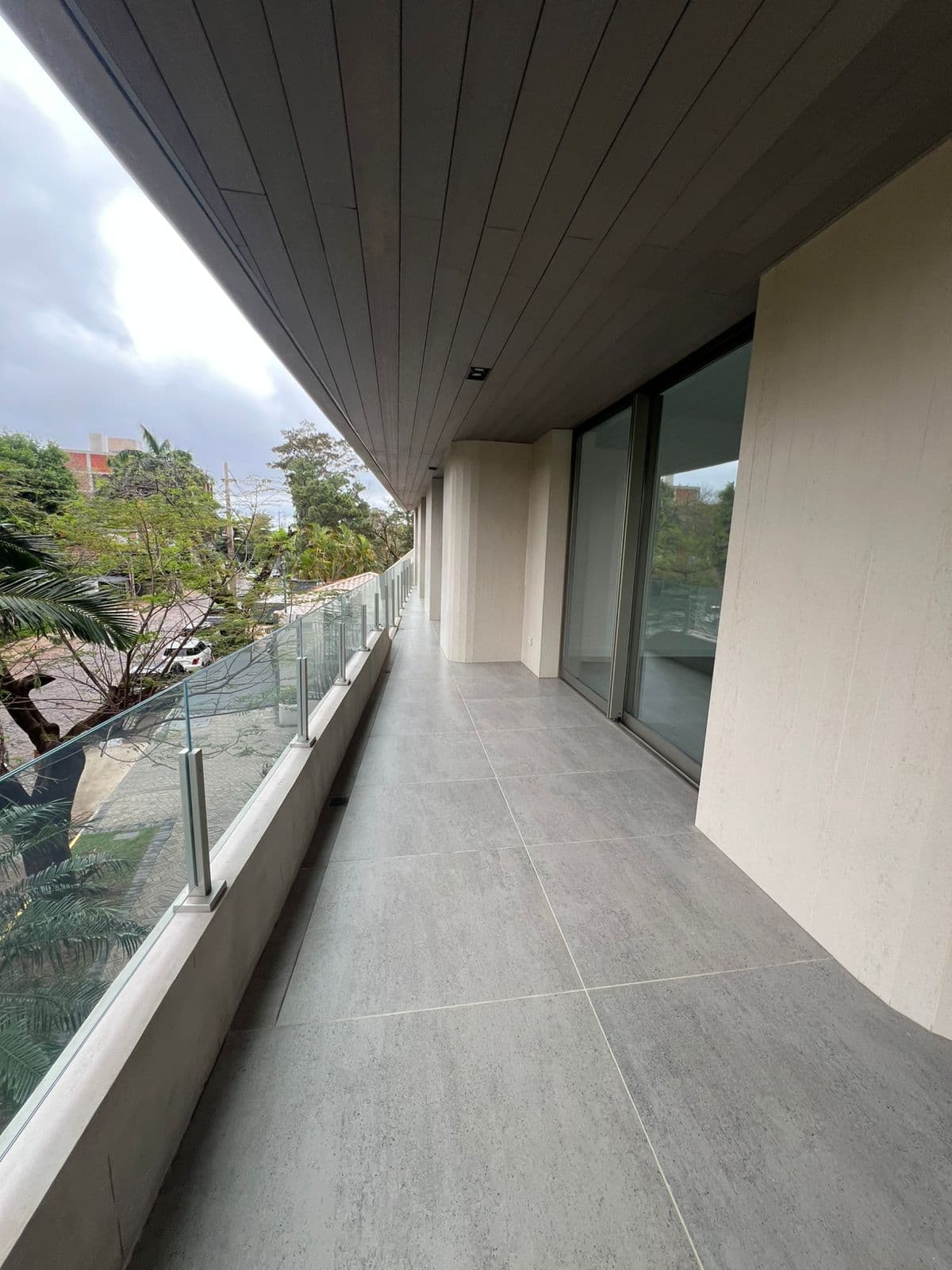 Exclusivo y Amplio Dpto de 3 Habit en Suite en Las Lomas, foto 4