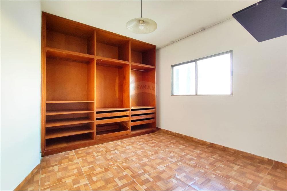 Una casa en las alturas - PentHouse Edif. Caterina, foto 5