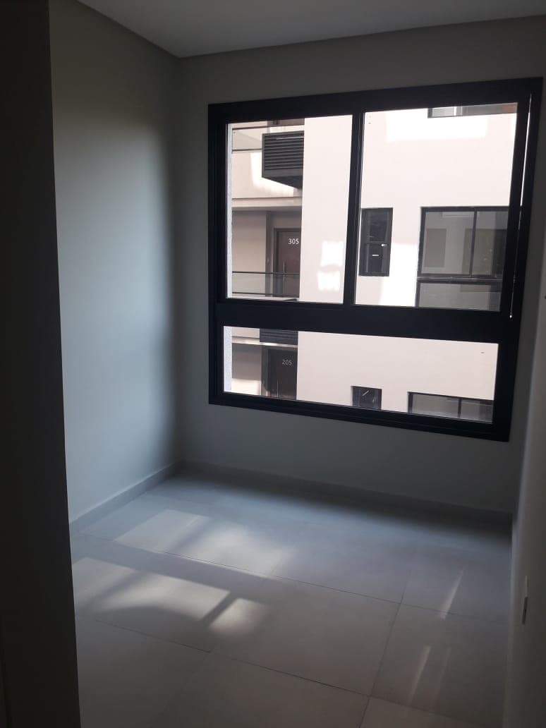 Apto a estrenar 2 Dorm + lavadero. Barrio Jara !, foto 4
