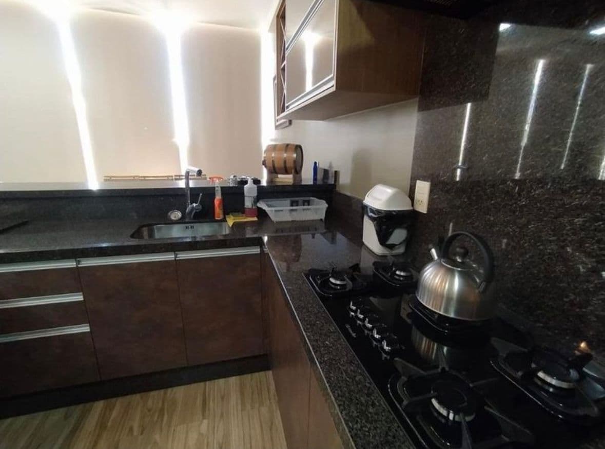 Hermosa casa en condominio terranova, foto 4