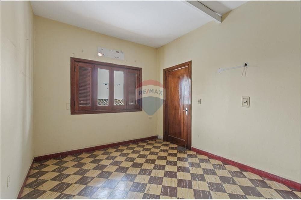 Casa en venta en el centro de asuncion, foto 5