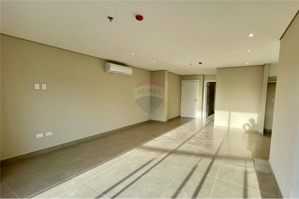 Departamento a estrenar en Herrera 3 hab, foto 3