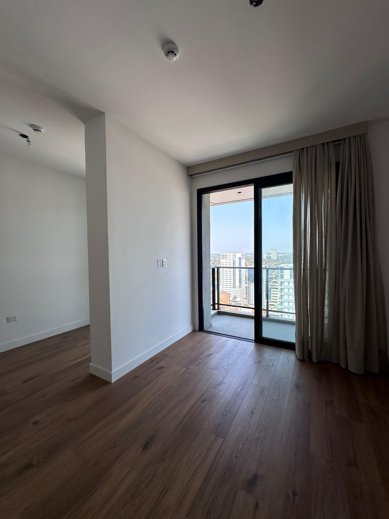 Exclusivo piso entero – more del sol, foto 3