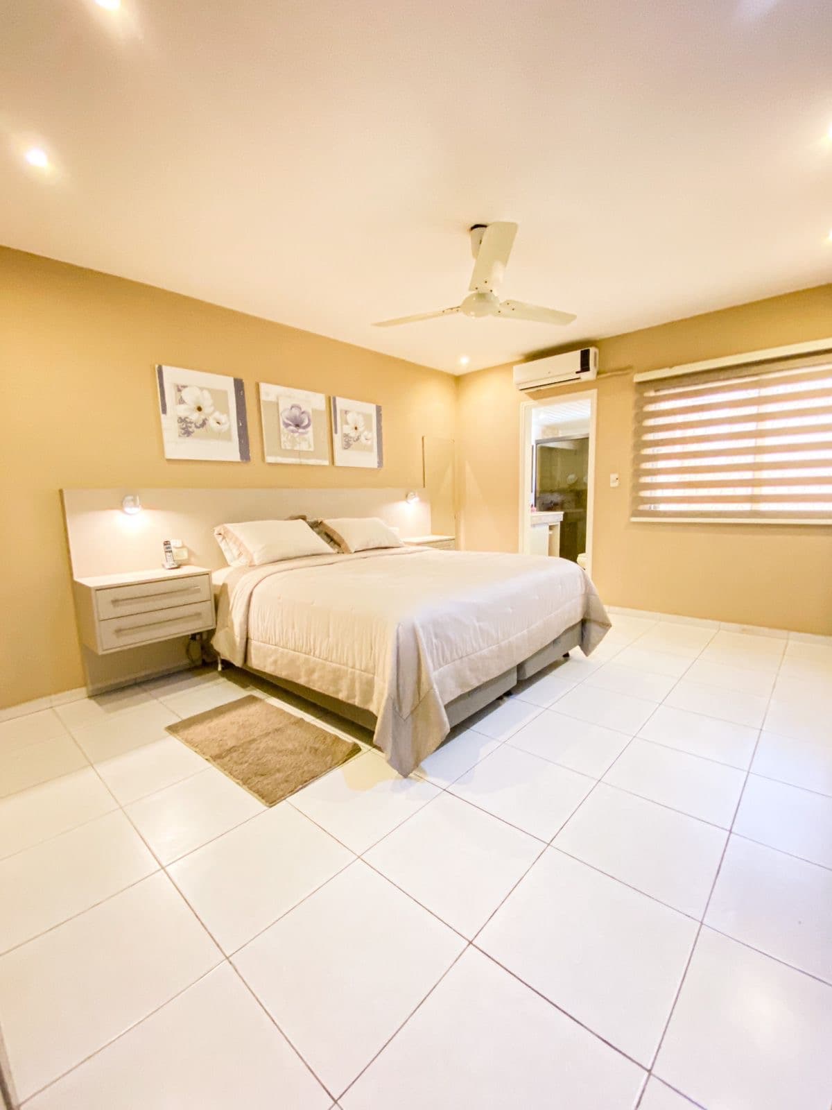 Hermosa y amplia casa en Asunción, foto 5