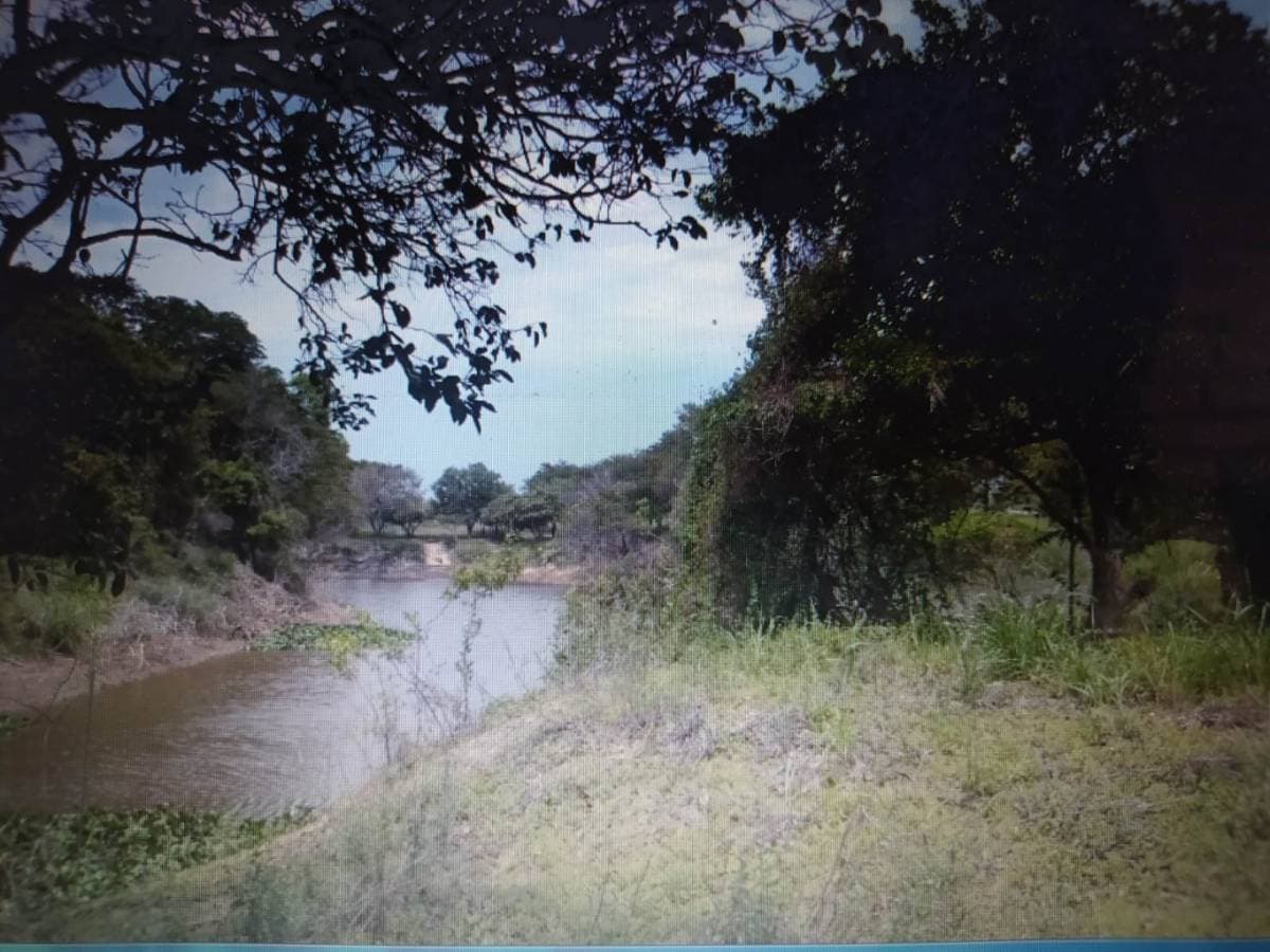 - Terreno en Puerto Paraiso sobre Arroyo Paray - Villa Oliva, foto 4
