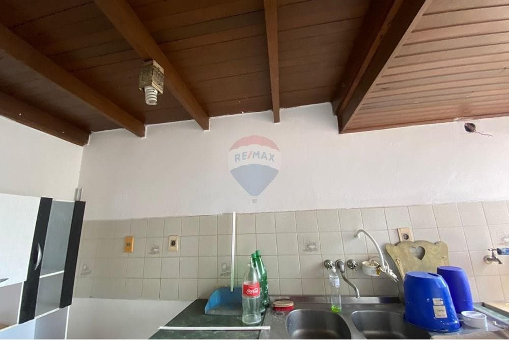 hermosa propiedad en venta, foto 3