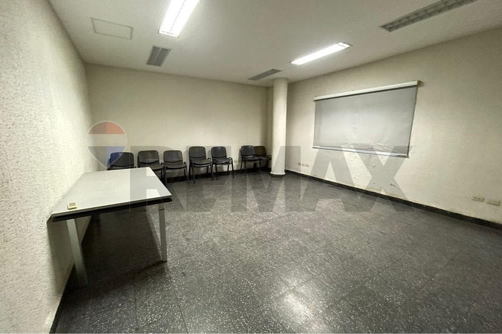 Complejo Unace - Mcal. Lopez, foto 3