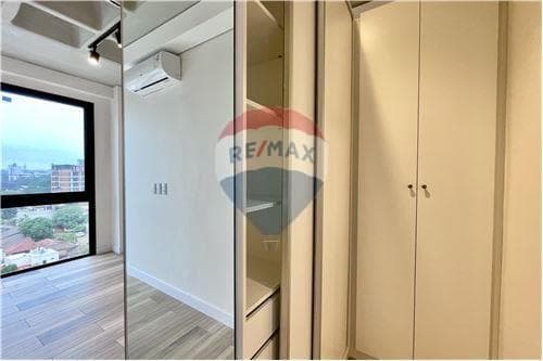 departamentos en el Edificio First Living — foto 2