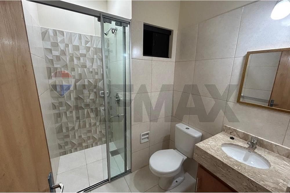 Departamento - Alquiler - Villa Elisa, Central, Paraguay, foto 3