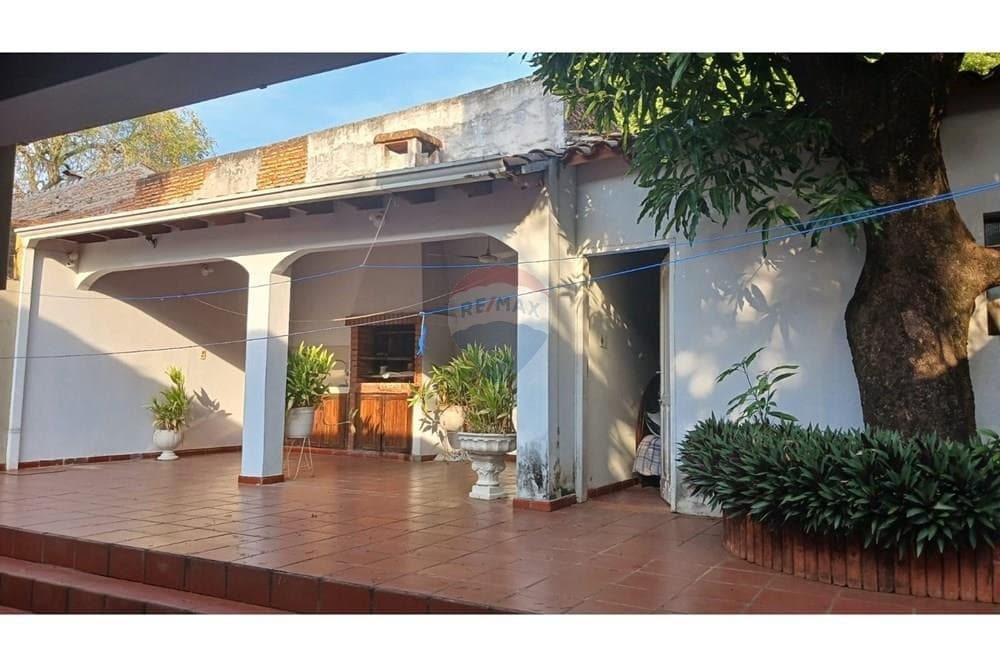 Casa - Venta - Vista Alegre, foto 5