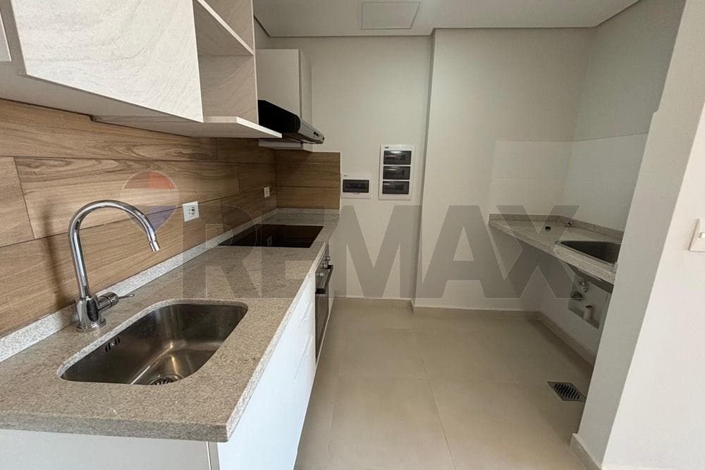 En venta - departamento en villamorra, foto 2