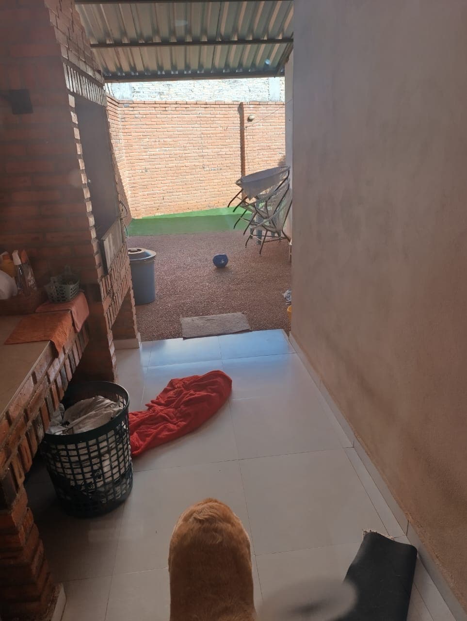 Hermosa Casa En Villa Elisa de tres dormitorios, foto 4