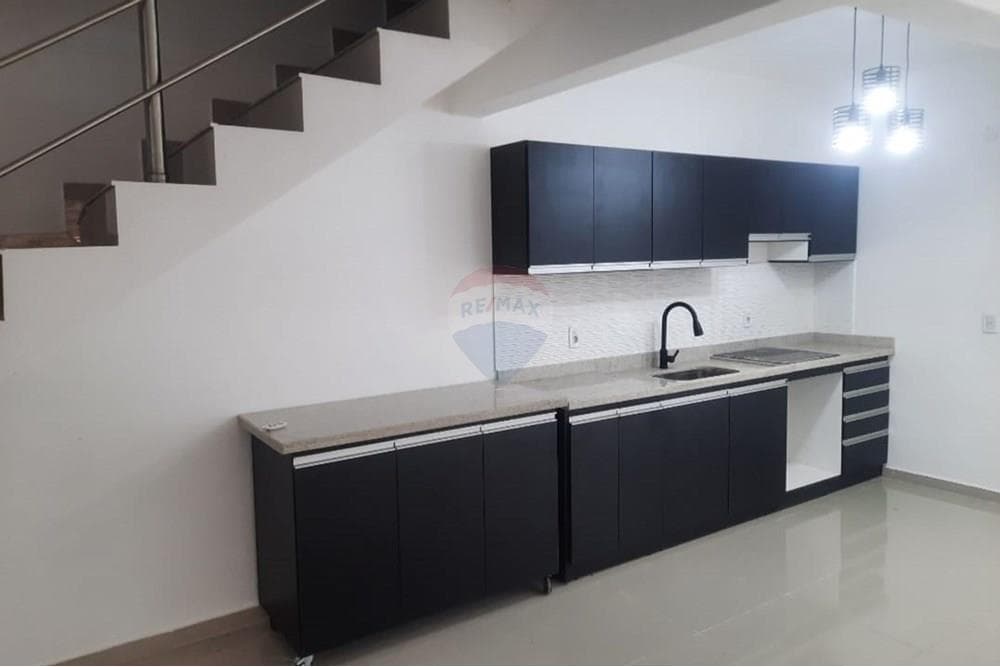 Amplia Residencia en Sajonia - Asunción, foto 4
