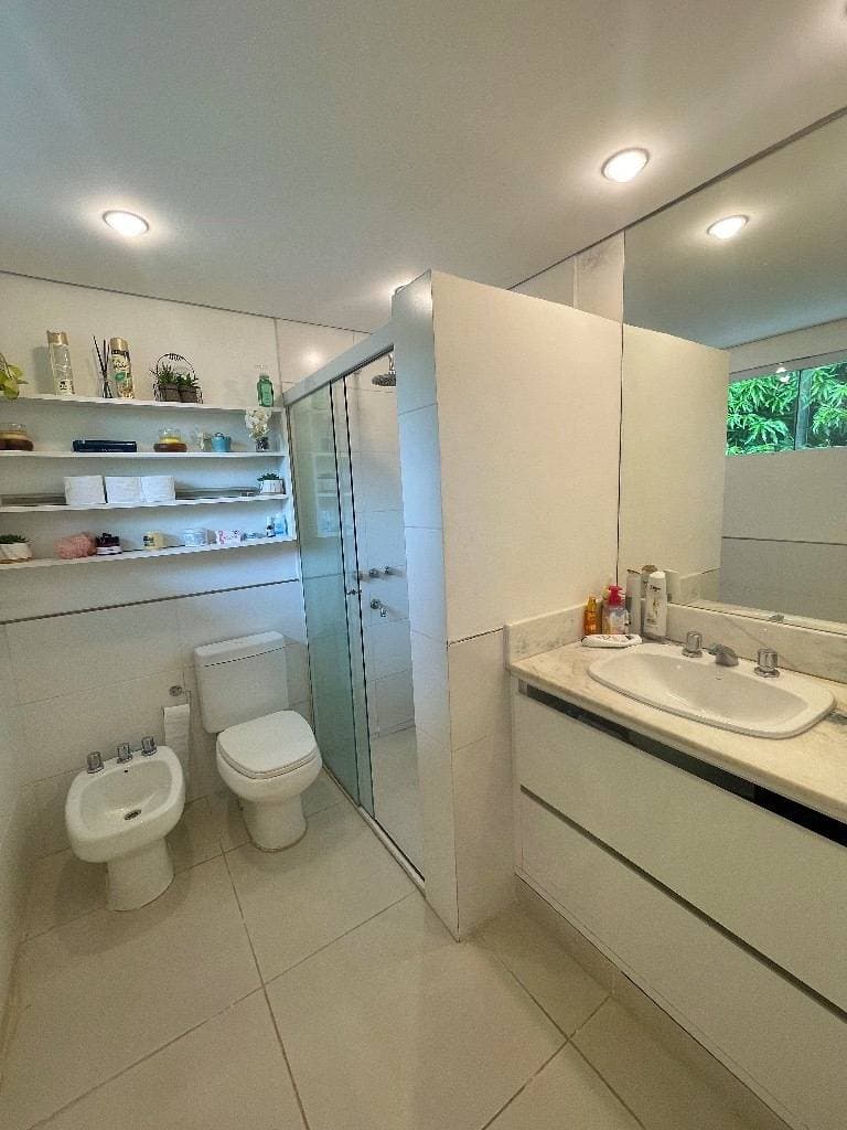 residencia en Barrio San Cristóbal, foto 1