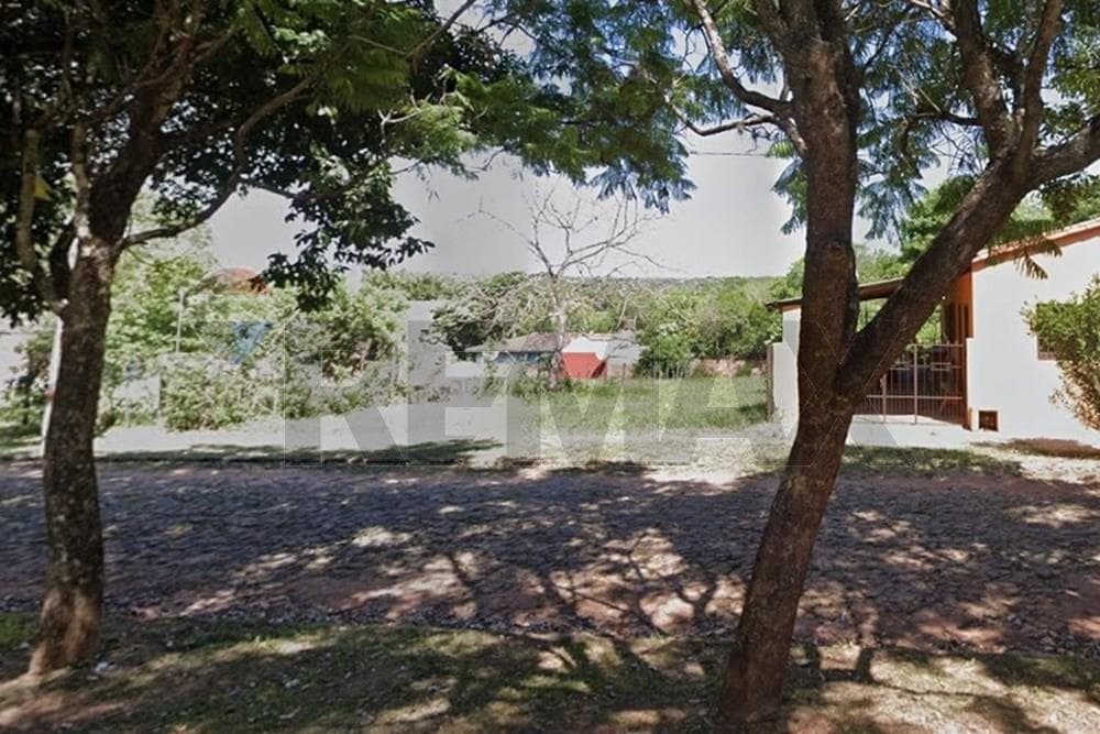 Terreno en el centro de nva. Colombia en venta — foto 4