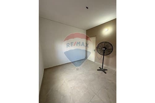De departamento, san vicente — foto 5