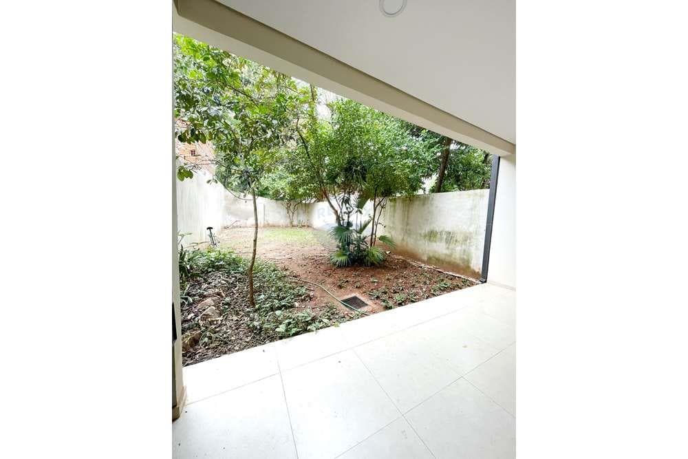 Super inversión en duplex zona Hipódromo, foto 2