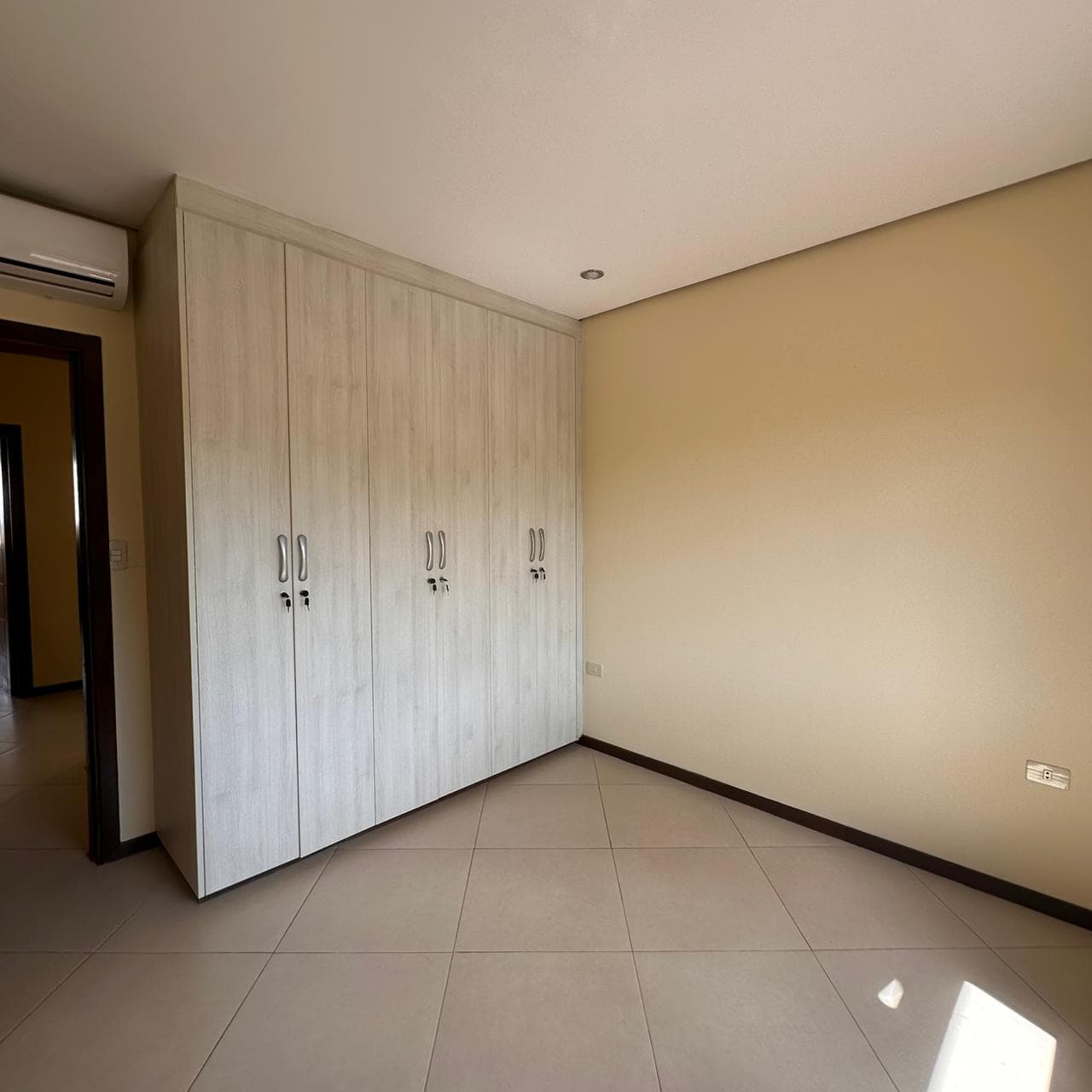 – Hermoso Dúplex en Zona Centenario, foto 3