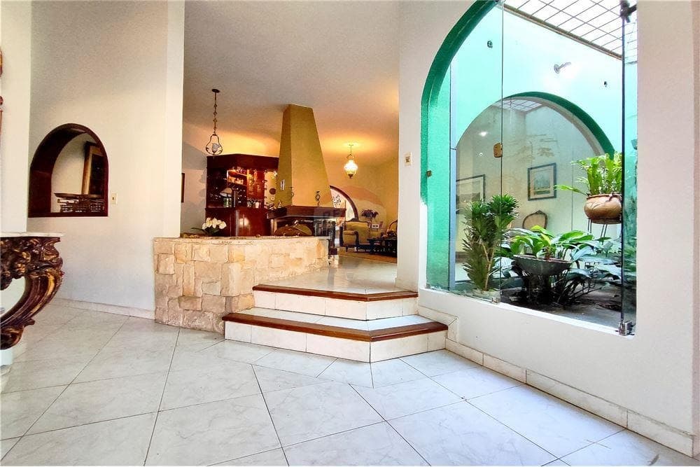 Tú Nuevo Hogar en Itá Enramada, foto 3