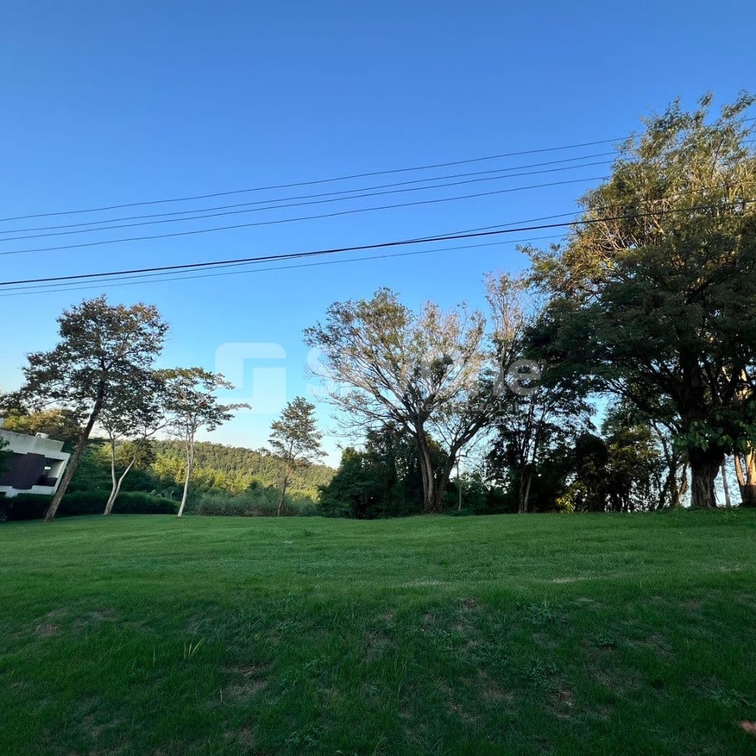 Se vende terreno en el Parana Country Club, foto 2
