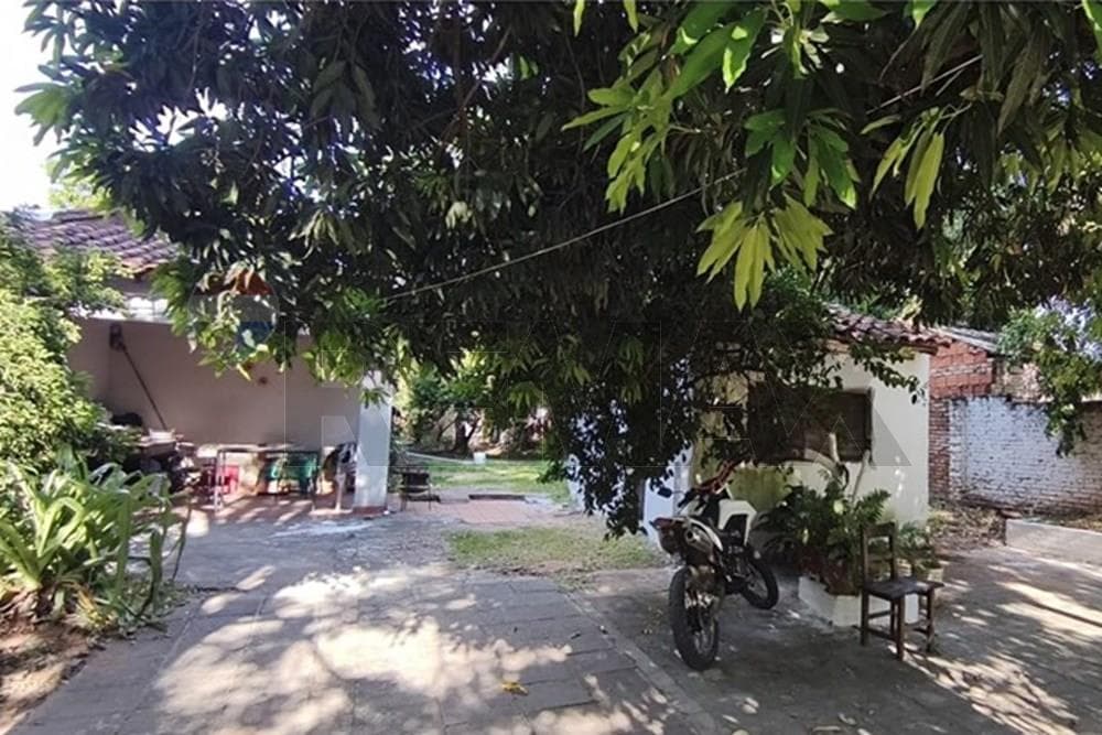 ¡Casa de 3 Dorm en Valle Apu'a I Lambaré!, foto 5