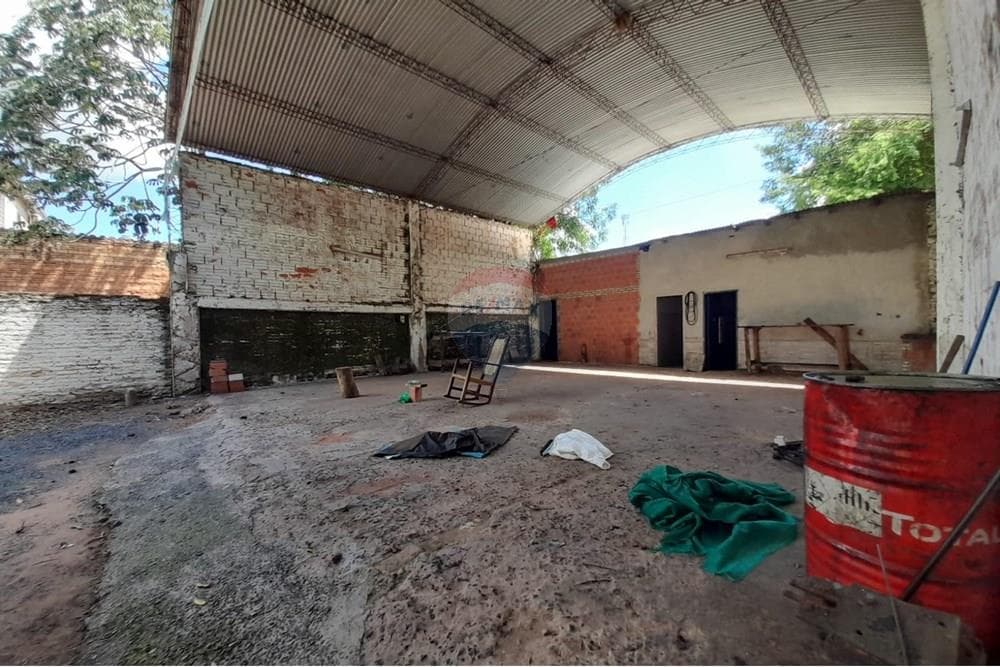 Terreno - Venta - Lambaré, Paraguay, foto 5