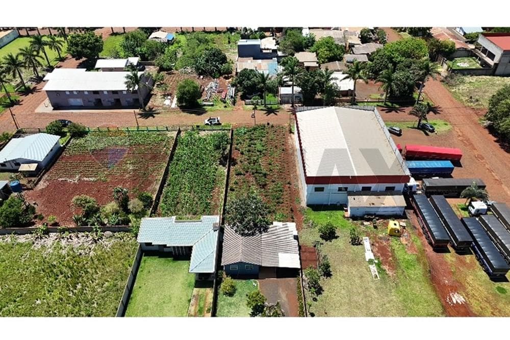 ¡Terreno Perfecto en San José, Santa Rita!, foto 3