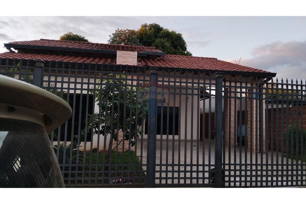 Casa - Venta - Paraguay Caaguazú, invierte en tu futuro hogar!, foto 1