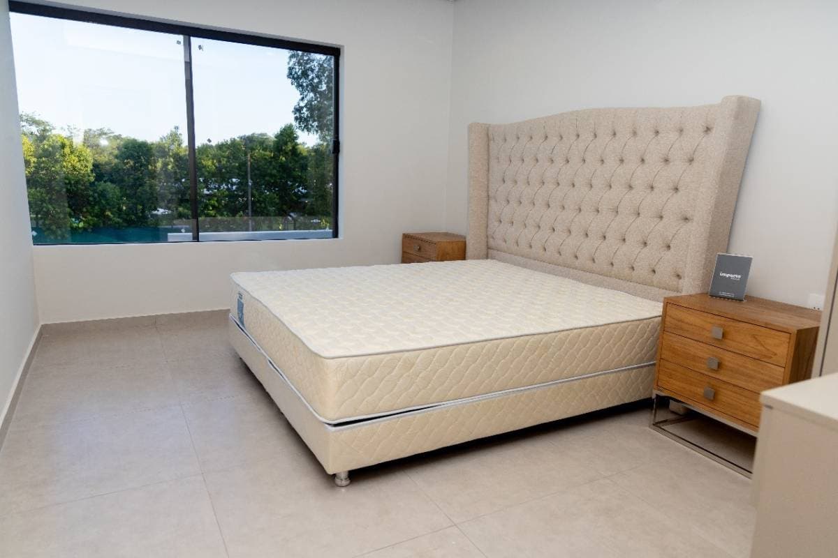 En venta hermosa casa de estilo moderno minimalista - Casa Pueblo Homes, foto 5