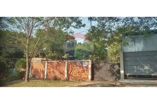 Casa en asuncion-sta.librada, foto 5
