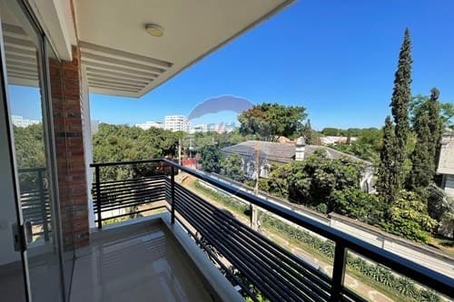 Departamento de dos habitaciones zona Pinedo, foto 2