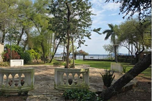 Departamento en Venta – Aquavillage. Altos, foto 4