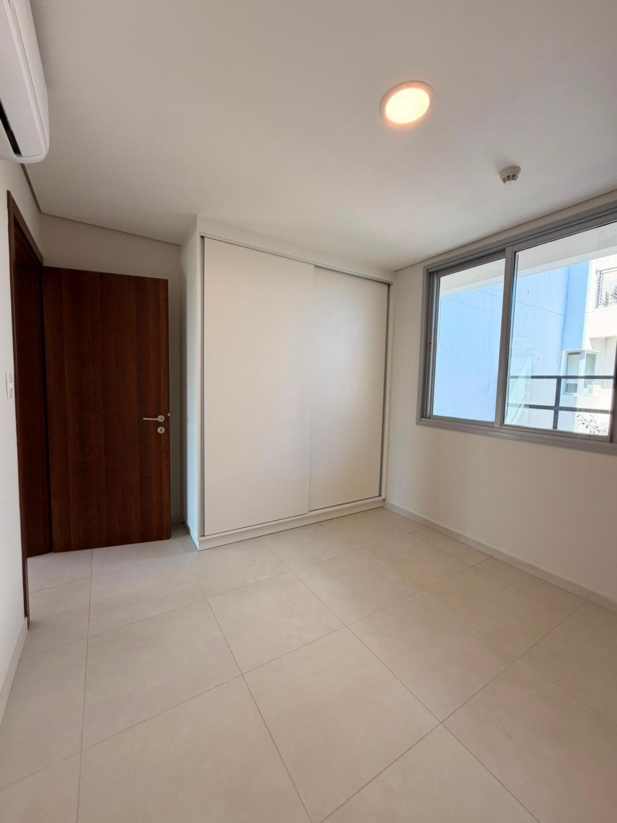 Molas lópez, en alquiler, departamento de 1 dormitorio, a estrenar, cochera, foto 5