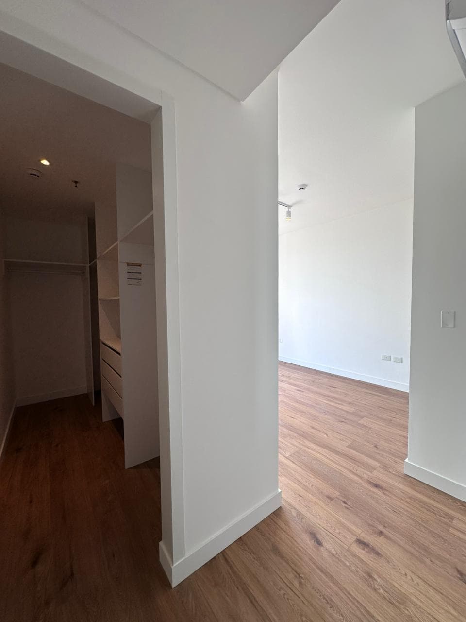 Departamento de 3 habitaciones a estrenar en zona shopping del sol, foto 3